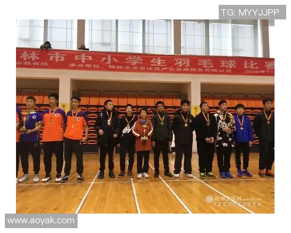 广州羽毛球队灵活性分析与发展策略探讨