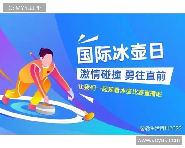 李静独家分享飞盘心得与技巧助你轻松掌握这项运动的乐趣与魅力