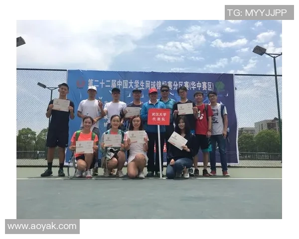 深圳网球队比赛经验引发热议球迷与专家观点碰撞激烈