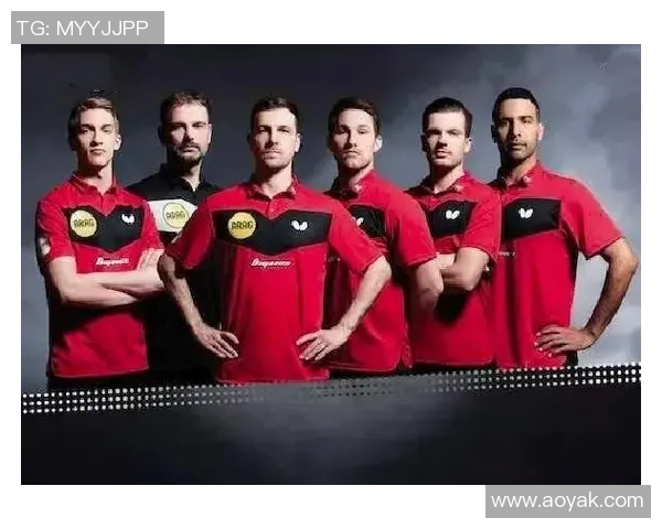 武汉乒乓球队转型之路的探索与挑战大师赛特别报道