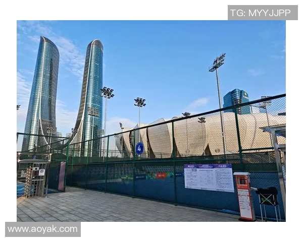 杭州网球队创历史新高网球状态排名再创新辉煌