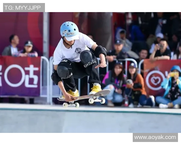 深圳极限运动队在世界滑板锦标赛中的个人能力表现深度点评与分析